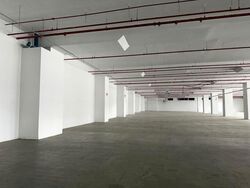 Ang Mo Kio Avenue 5 (D20), Factory #637315201